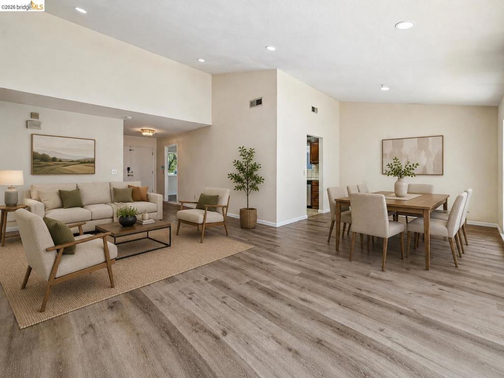 3768 Wood Duck CIR