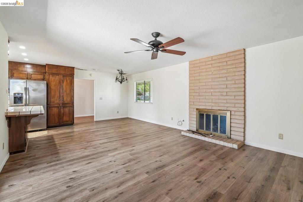 3768 Wood Duck Cir Property Photo 4