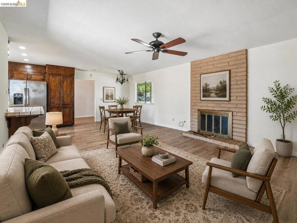 3768 Wood Duck Cir Property Photo 5