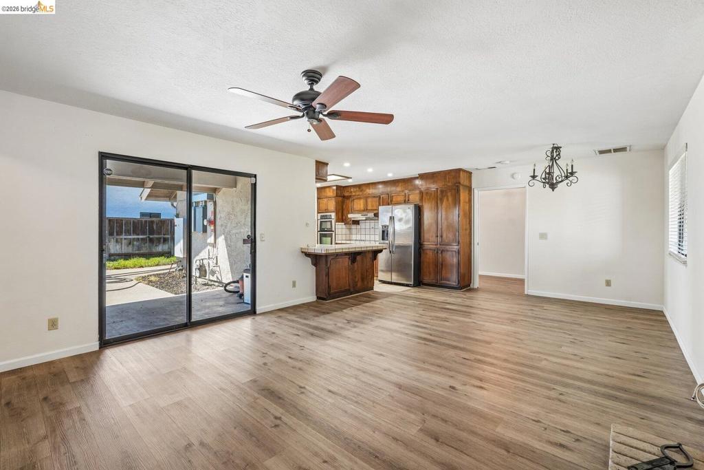 3768 Wood Duck Cir Property Photo 8