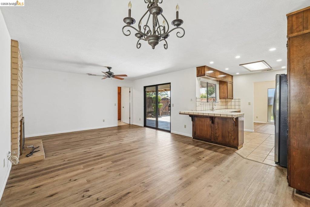 3768 Wood Duck Cir Property Photo 10