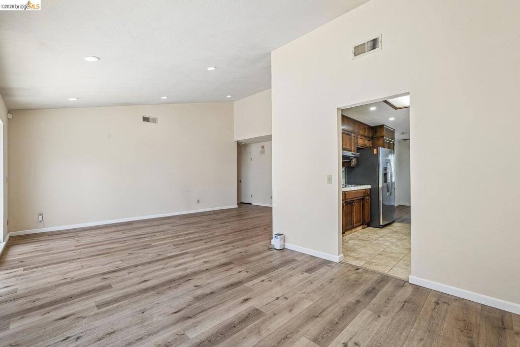 3768 Wood Duck Cir Property Photo 11