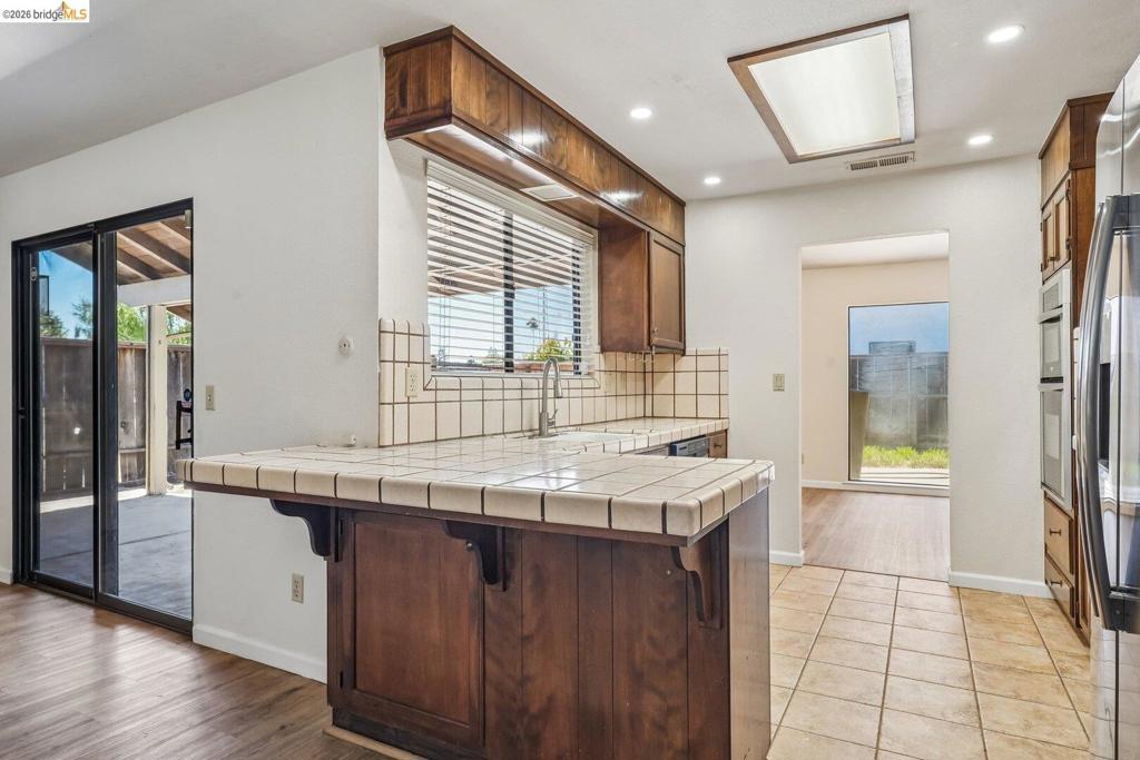 3768 Wood Duck Cir Property Photo 13