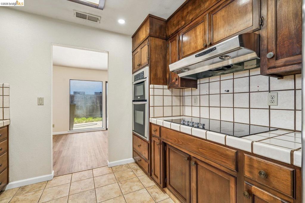3768 Wood Duck Cir Property Photo 14