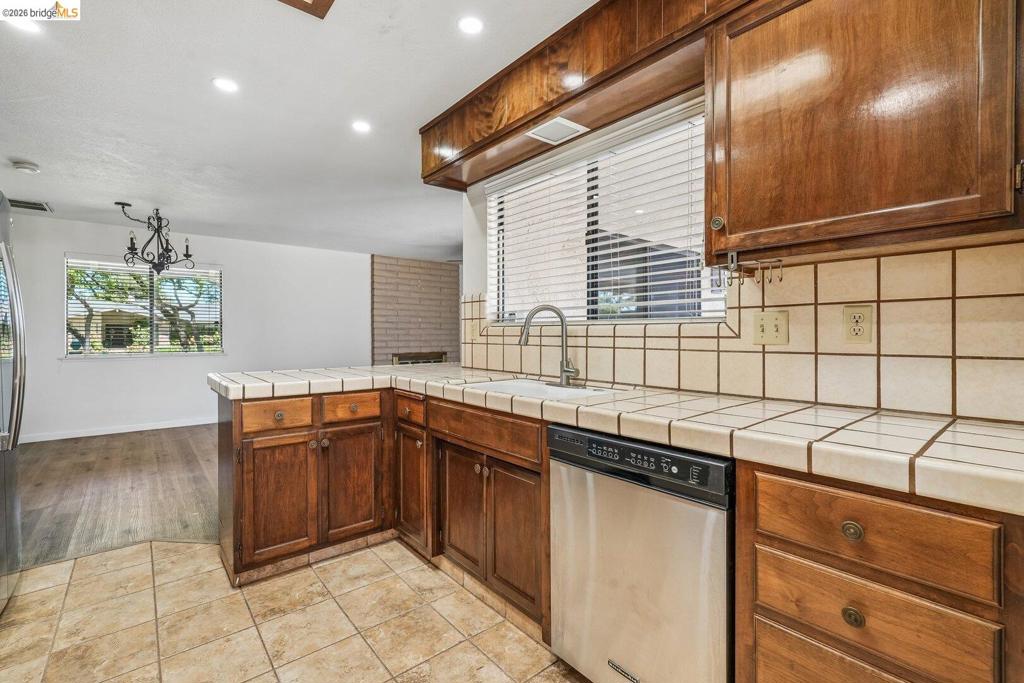 3768 Wood Duck Cir Property Photo 15
