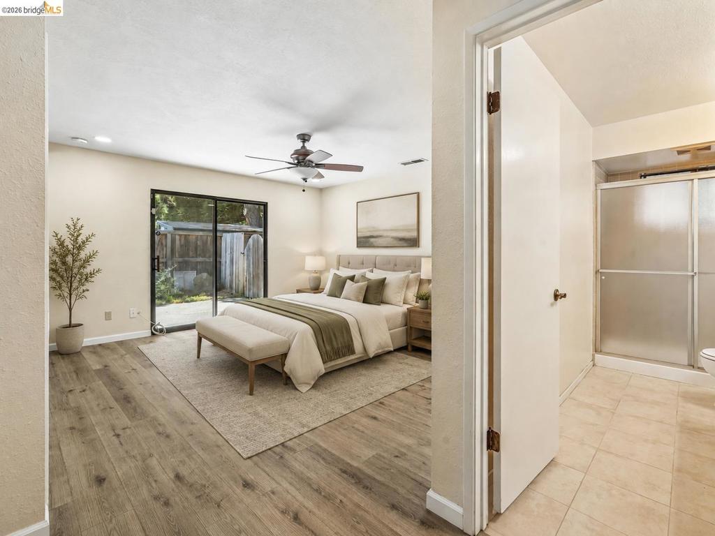 3768 Wood Duck Cir Property Photo 16