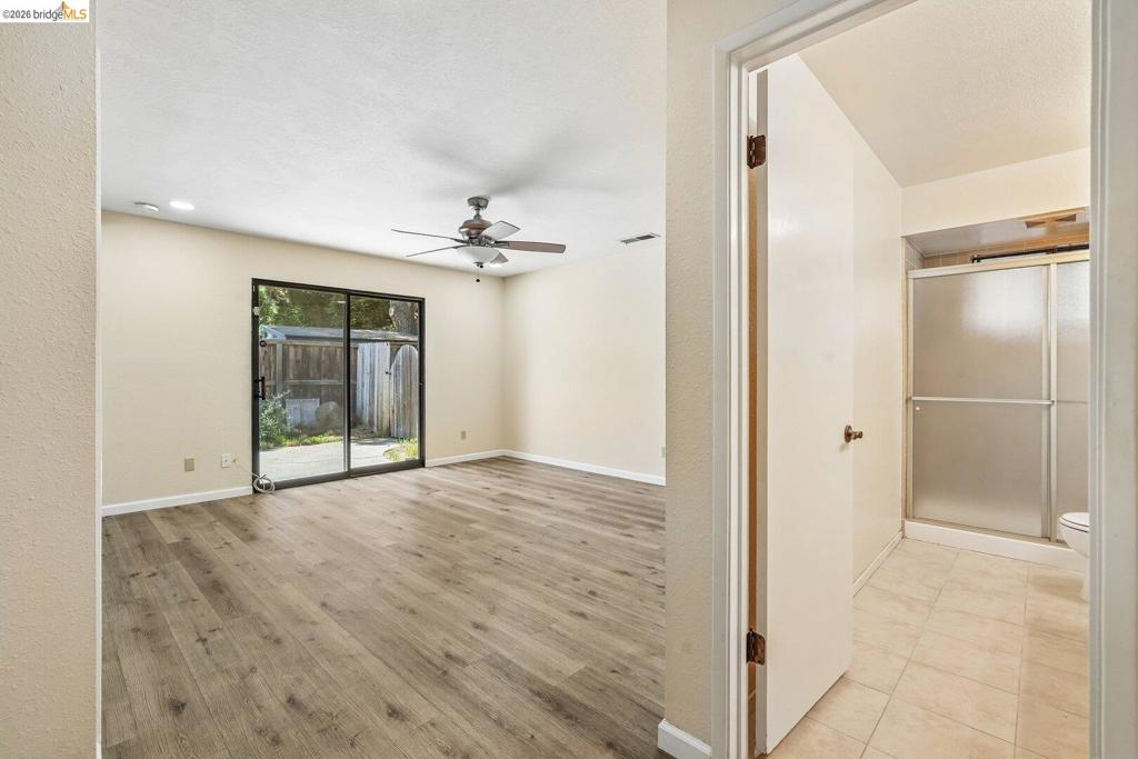 3768 Wood Duck Cir Property Photo 17
