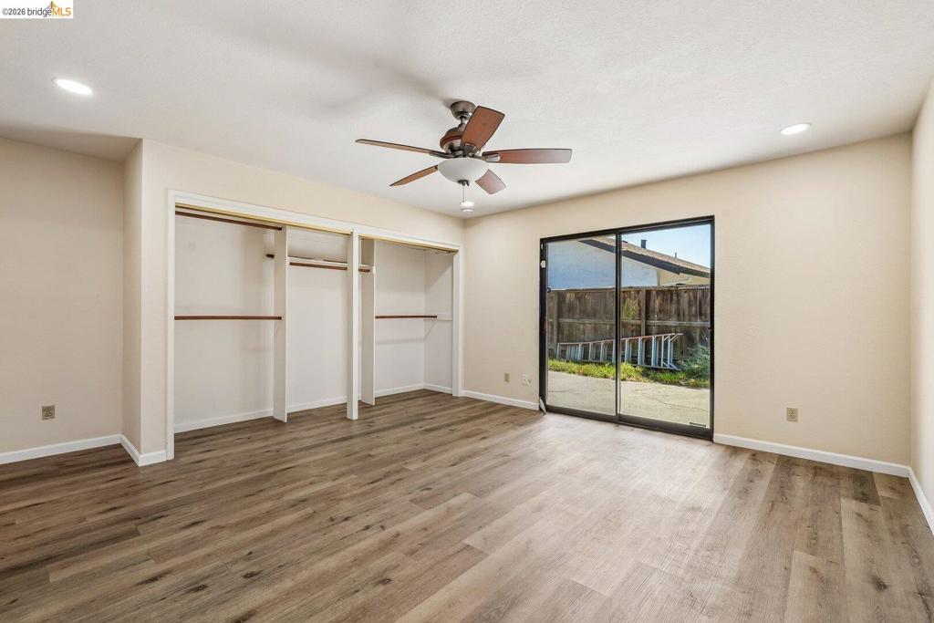 3768 Wood Duck Cir Property Photo 20