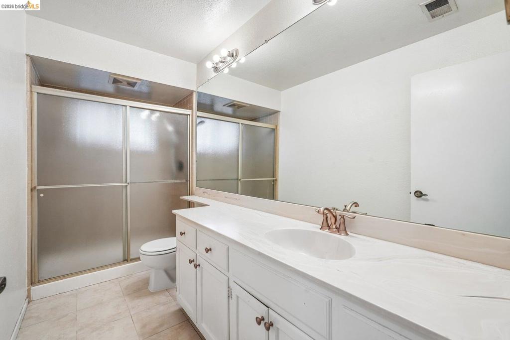3768 Wood Duck Cir Property Photo 21