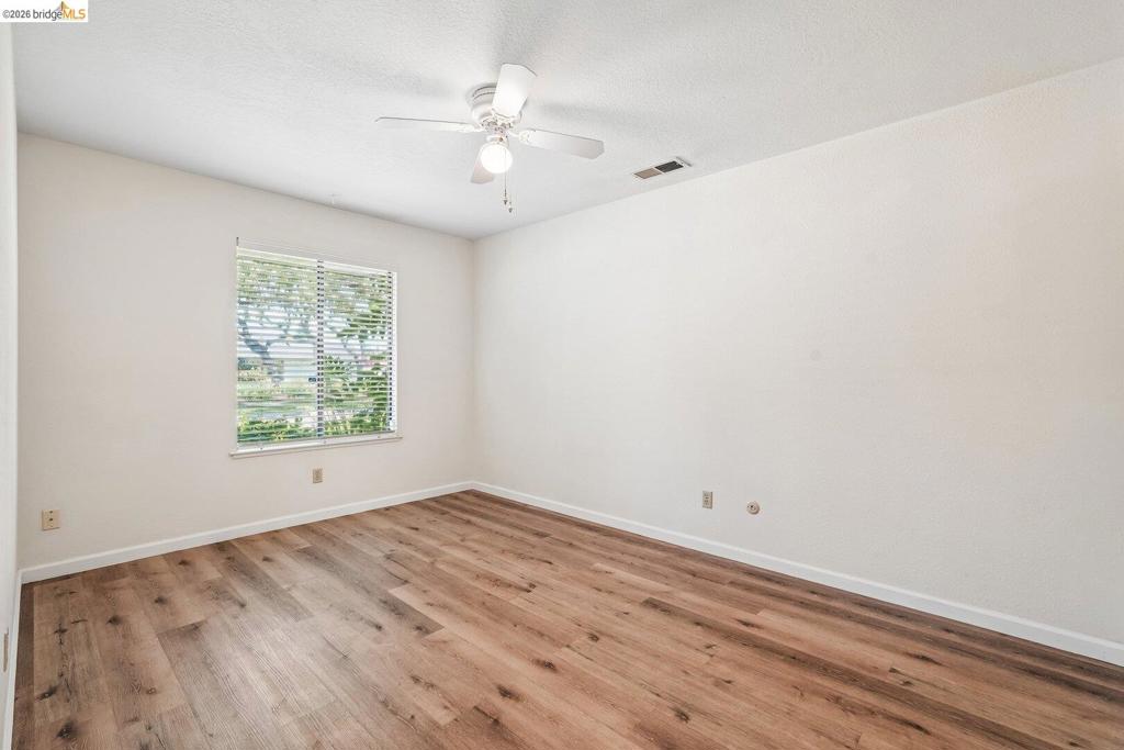 3768 Wood Duck Cir Property Photo 22