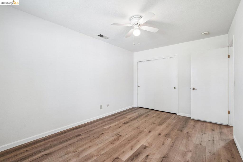 3768 Wood Duck Cir Property Photo 23
