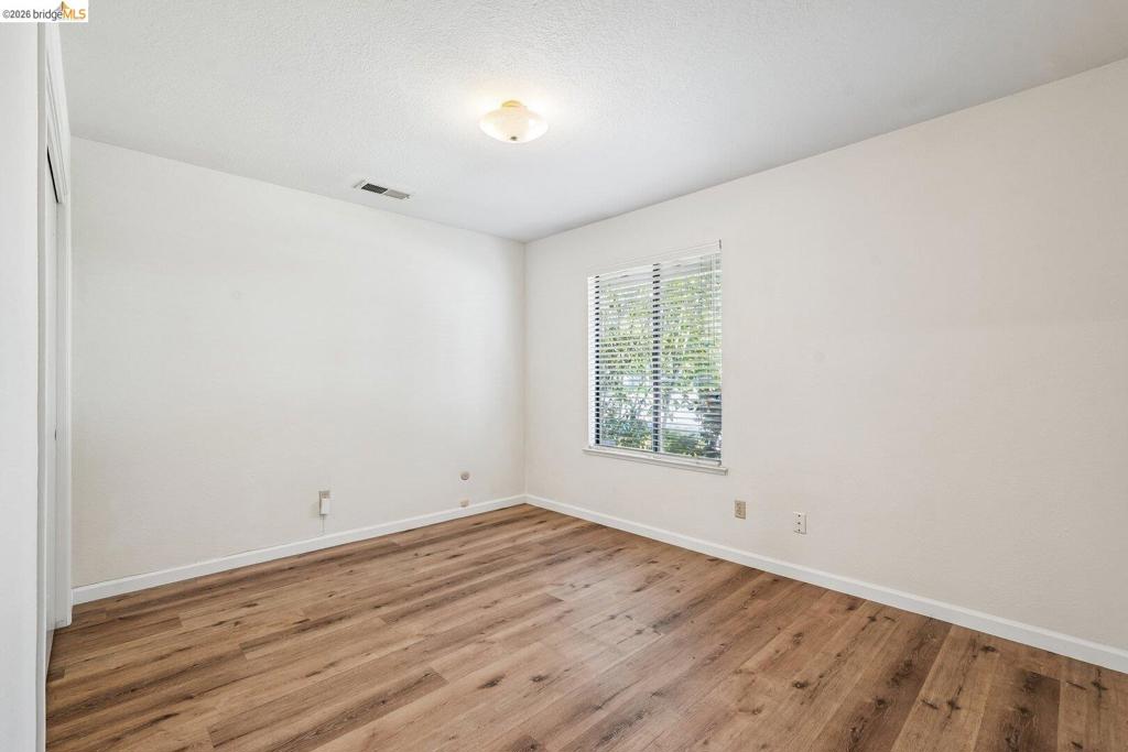 3768 Wood Duck Cir Property Photo 25