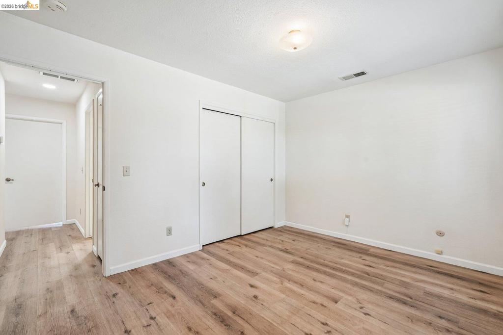 3768 Wood Duck Cir Property Photo 26