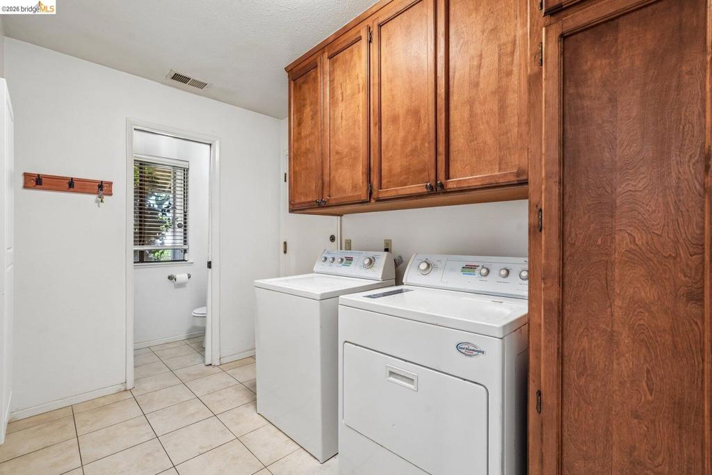 3768 Wood Duck Cir Property Photo 28