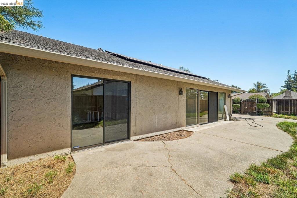 3768 Wood Duck Cir Property Photo 29