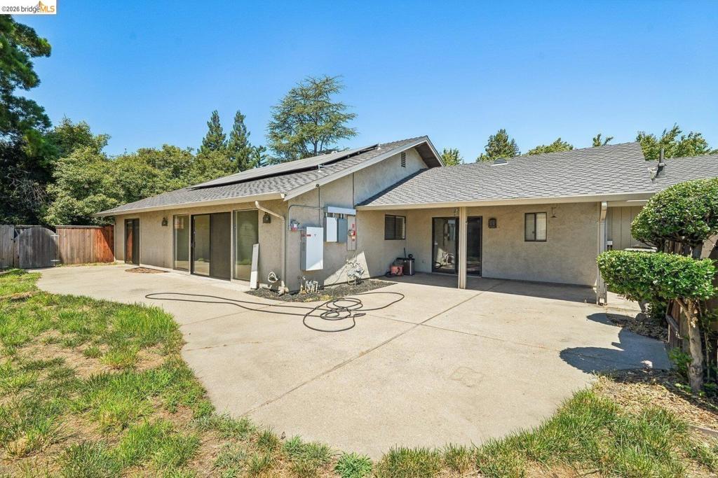 3768 Wood Duck Cir Property Photo 31