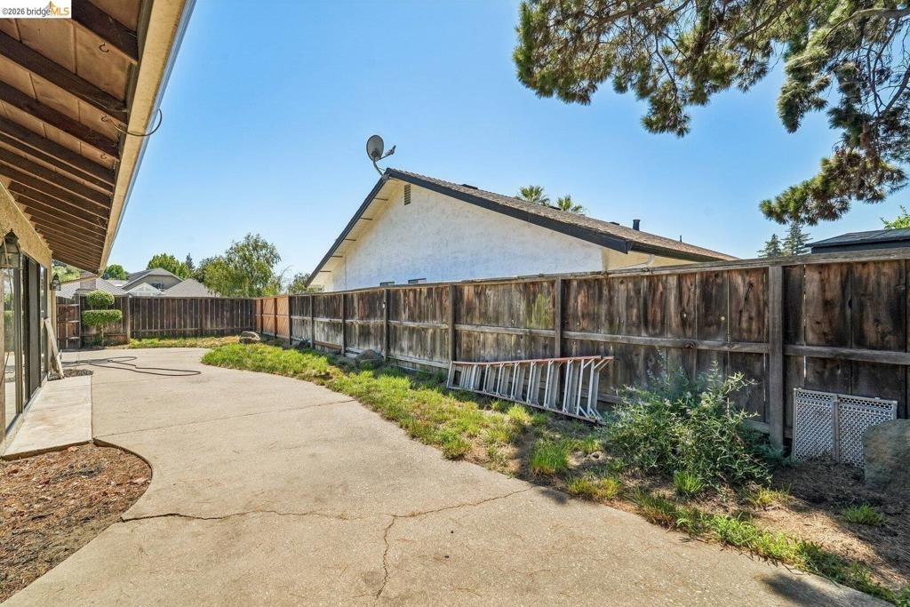3768 Wood Duck Cir Property Photo 32