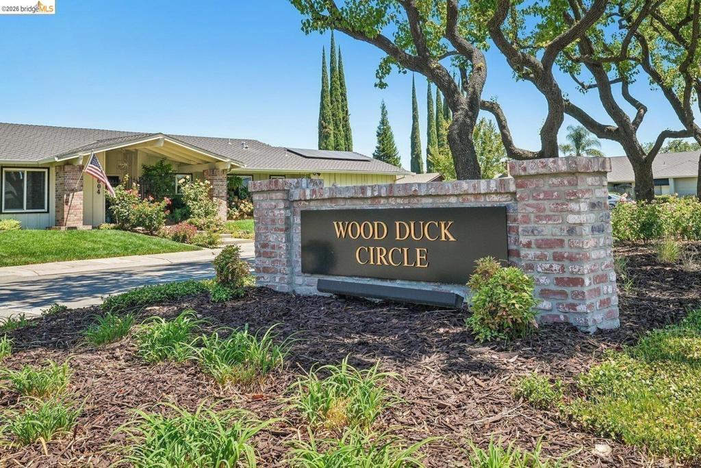 3768 Wood Duck Cir Property Photo 42