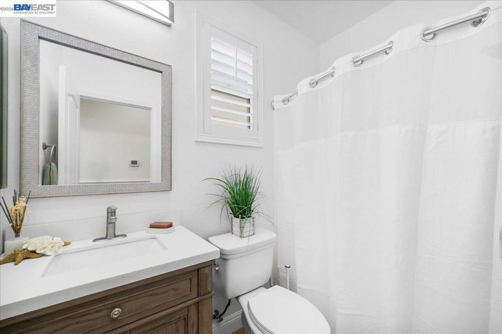 1531 Riverview Ave Property Photo 21