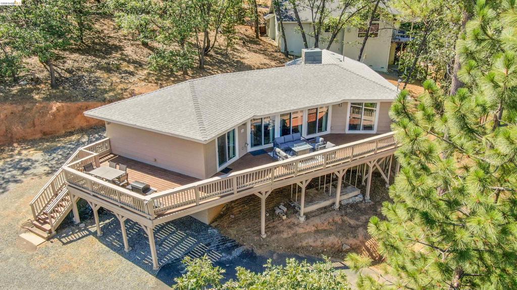 23984 Oxbow Ln South Property Photo 4