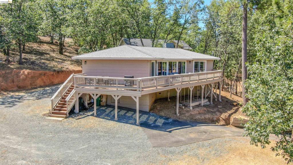 23984 Oxbow Ln South Property Photo 5