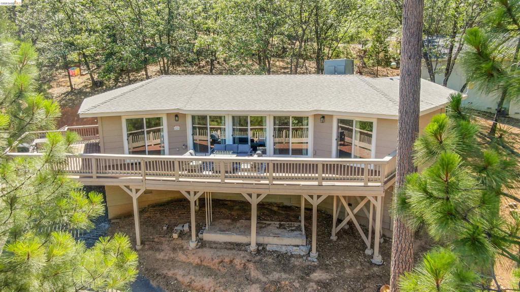 23984 Oxbow Ln South Property Photo 6