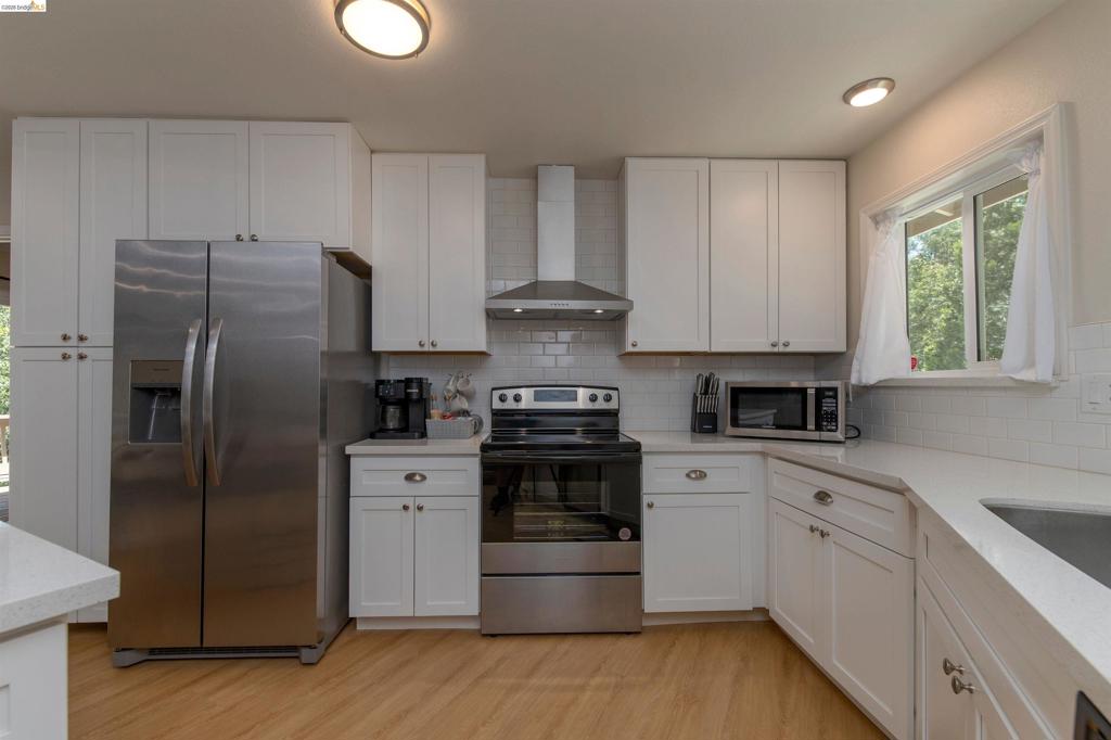 23984 Oxbow Ln South Property Photo 18