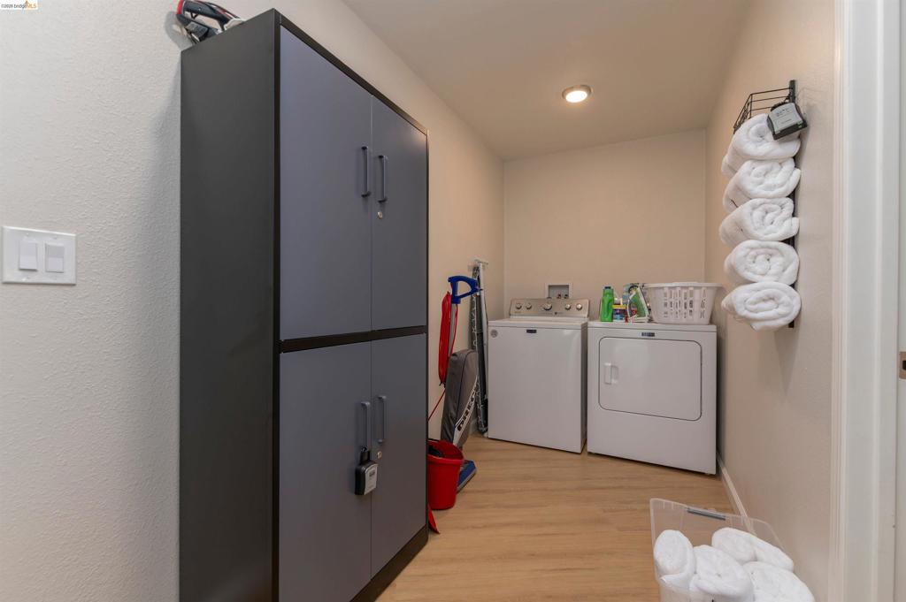 23984 Oxbow Ln South Property Photo 20