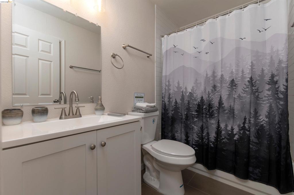 23984 Oxbow Ln South Property Photo 23