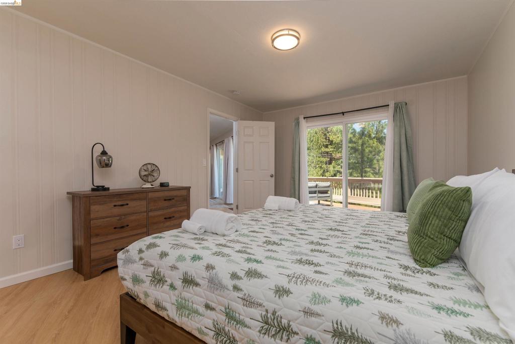23984 Oxbow Ln South Property Photo 29