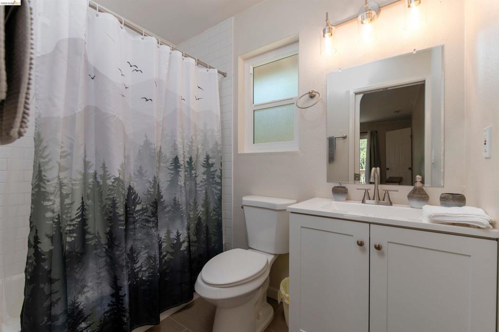 23984 Oxbow Ln South Property Photo 30