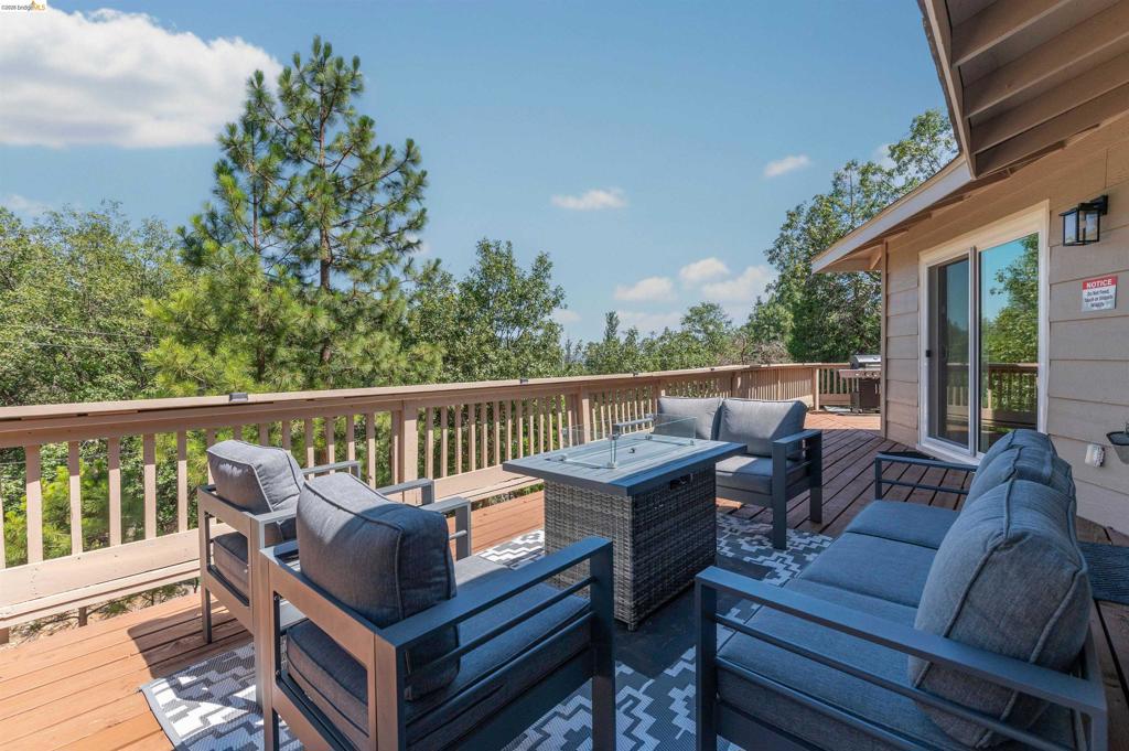 23984 Oxbow Ln South Property Photo 34