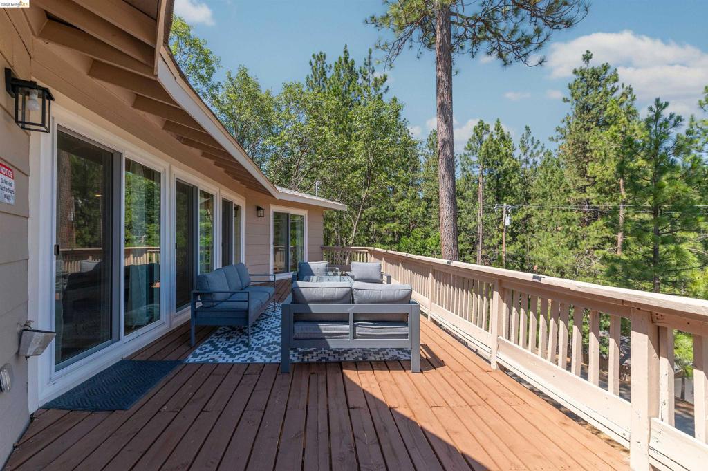 23984 Oxbow Ln South Property Photo 35