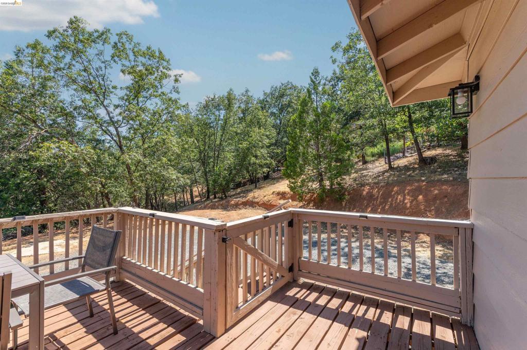 23984 Oxbow Ln South Property Photo 41