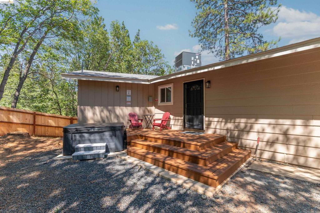 23984 Oxbow Ln South Property Photo 42