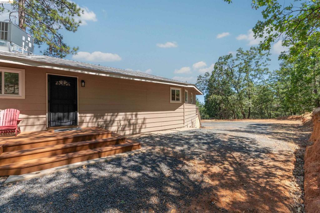 23984 Oxbow Ln South Property Photo 43