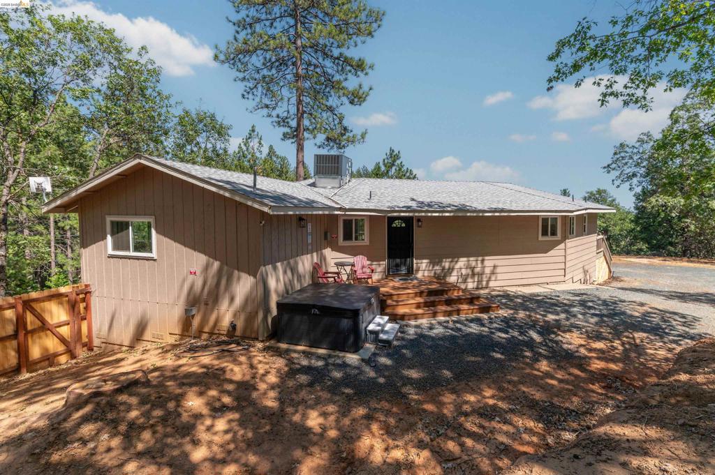 23984 Oxbow Ln South Property Photo 44