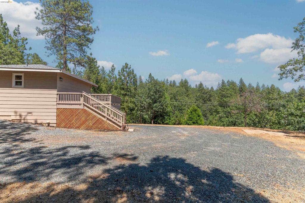 23984 Oxbow Ln South Property Photo 45
