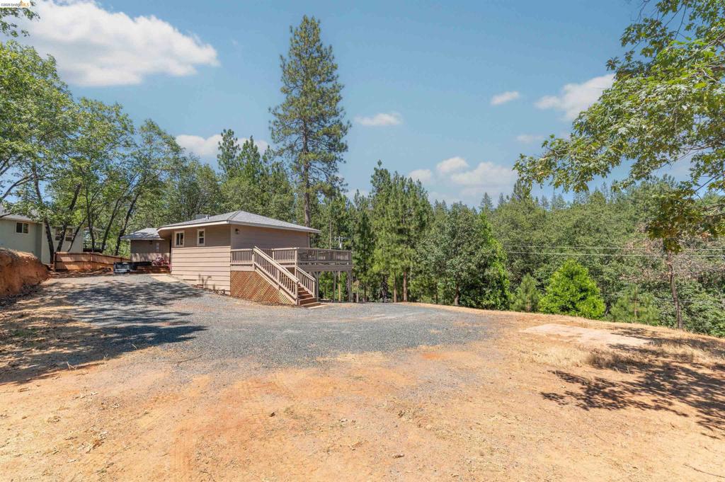 23984 Oxbow Ln South Property Photo 46
