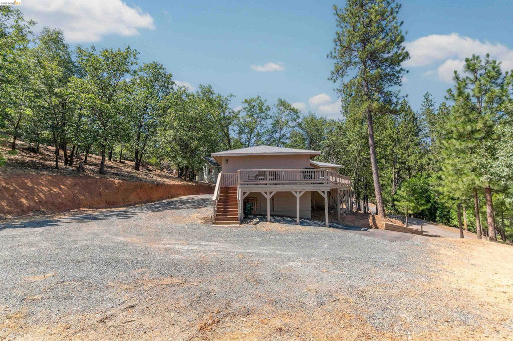 23984 Oxbow Ln South Property Photo 47