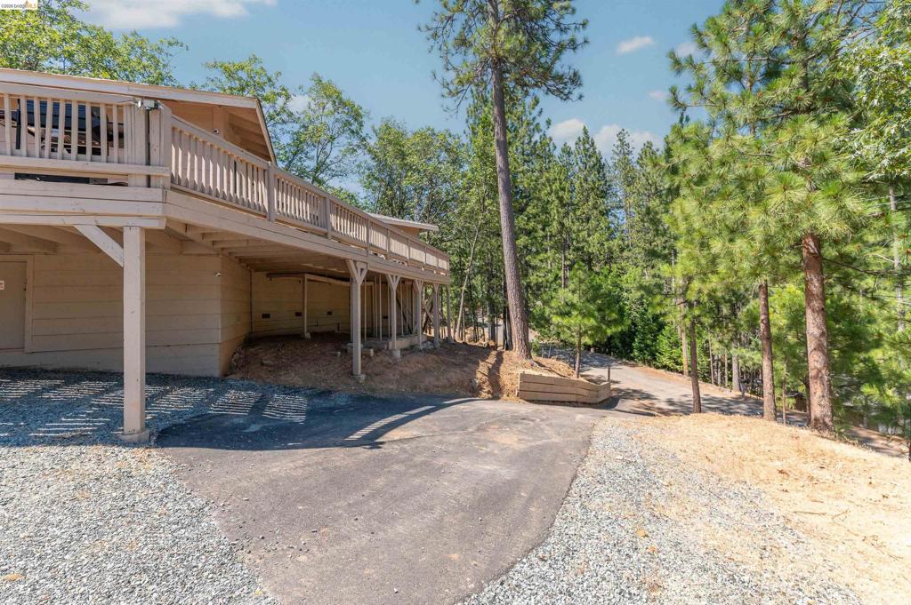 23984 Oxbow Ln South Property Photo 48