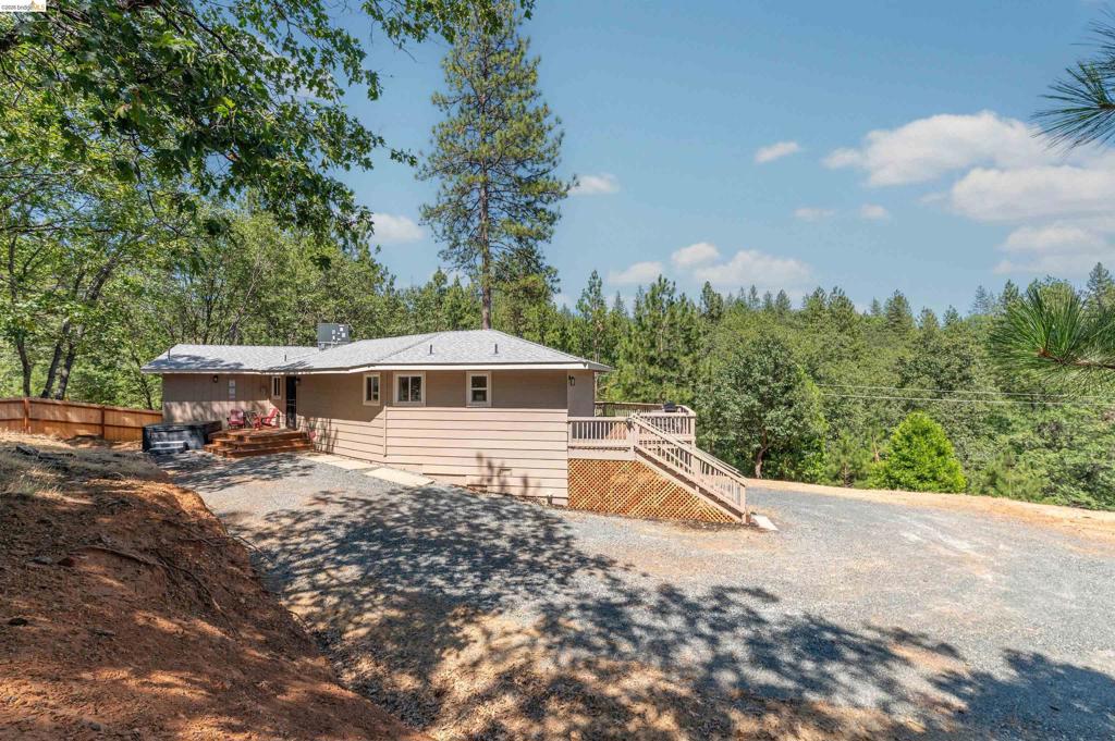23984 Oxbow Ln South Property Photo 49
