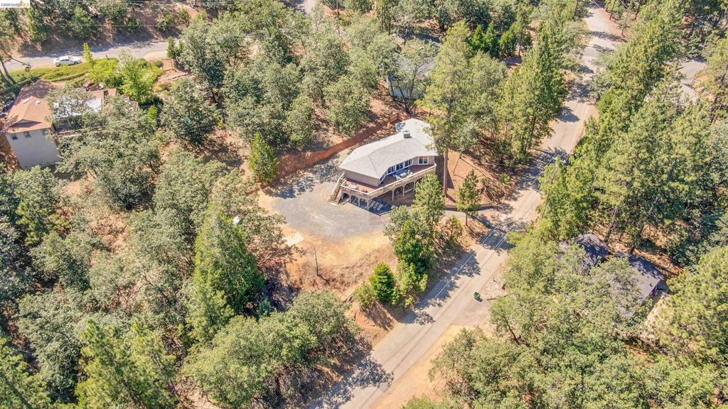 23984 Oxbow Ln South Property Photo 50