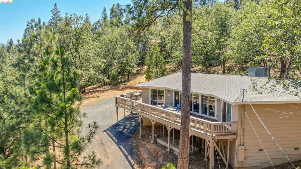 23984 Oxbow Ln South Property Photo 51