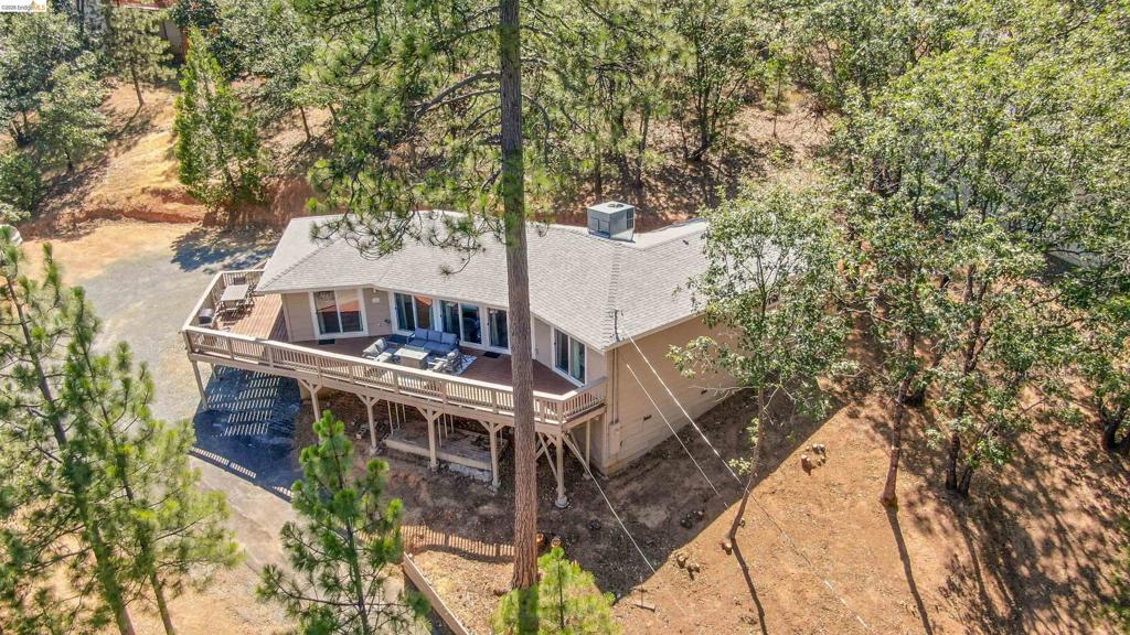 23984 Oxbow Ln South Property Photo 52