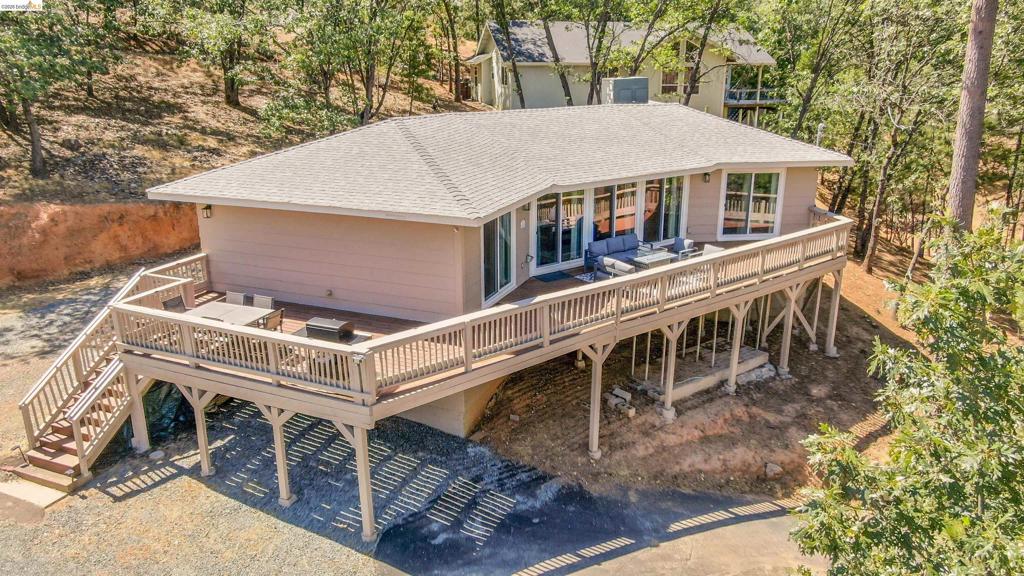 23984 Oxbow Ln South Property Photo 53