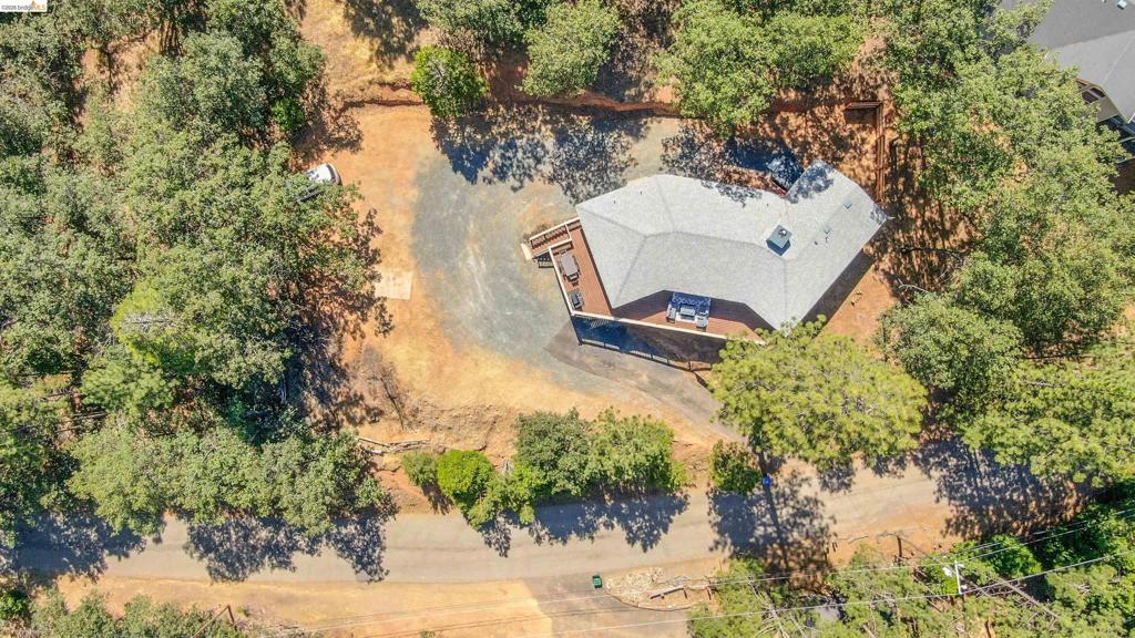 23984 Oxbow Ln South Property Photo 54