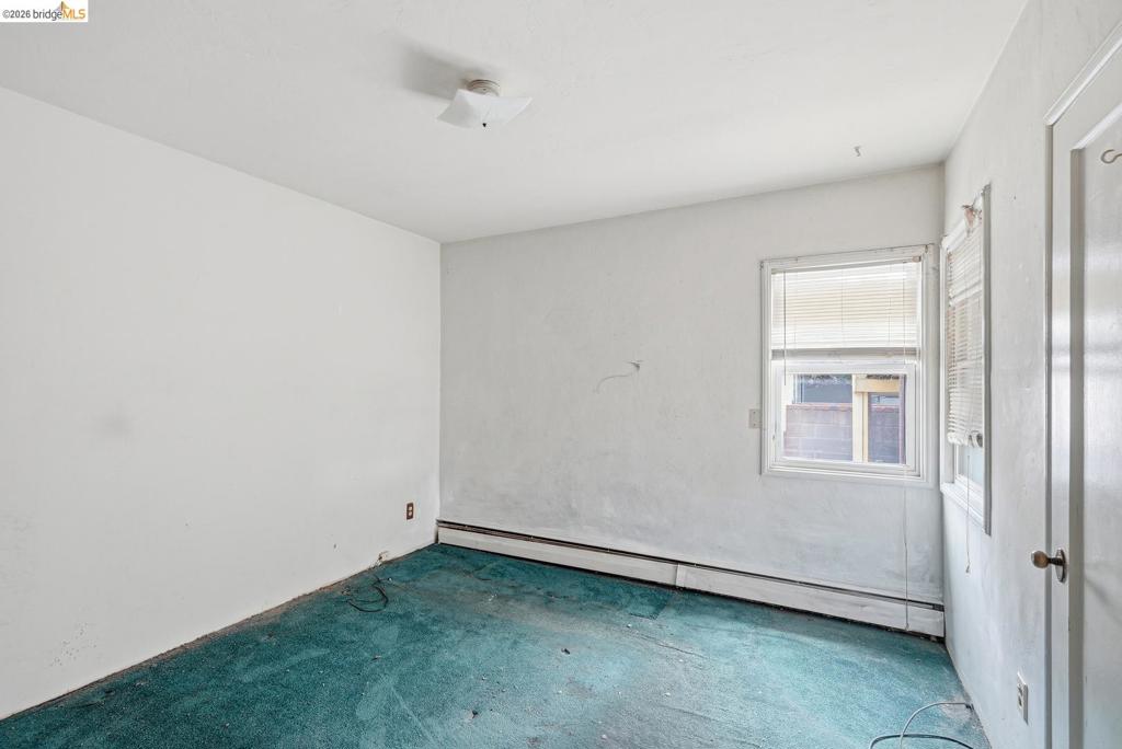 2364 Grant Ave Property Photo 14
