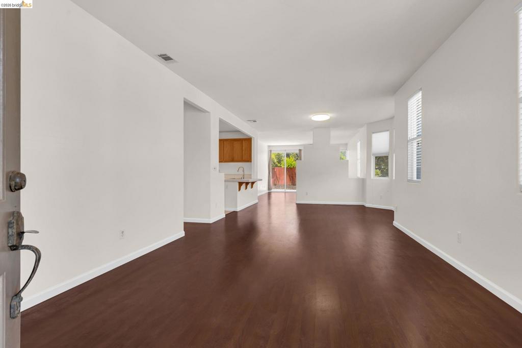 4015 Mount Day Court Property Photo 6