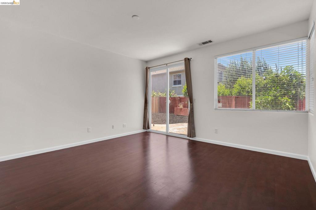 4015 Mount Day Court Property Photo 19